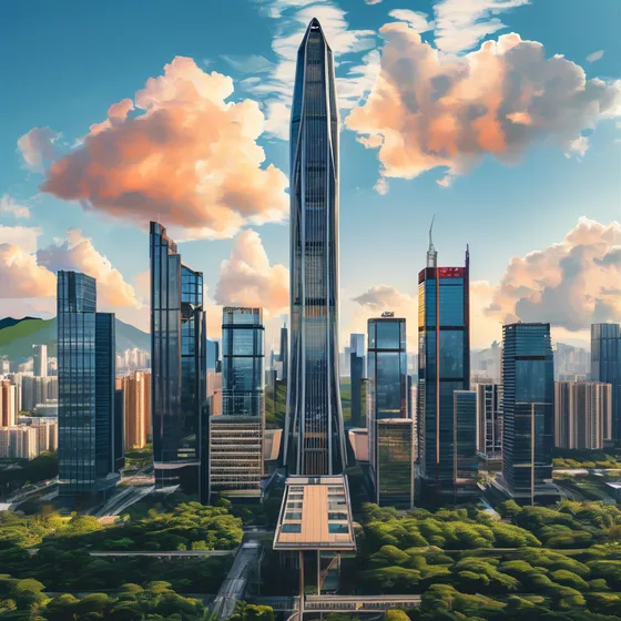 深圳玩码