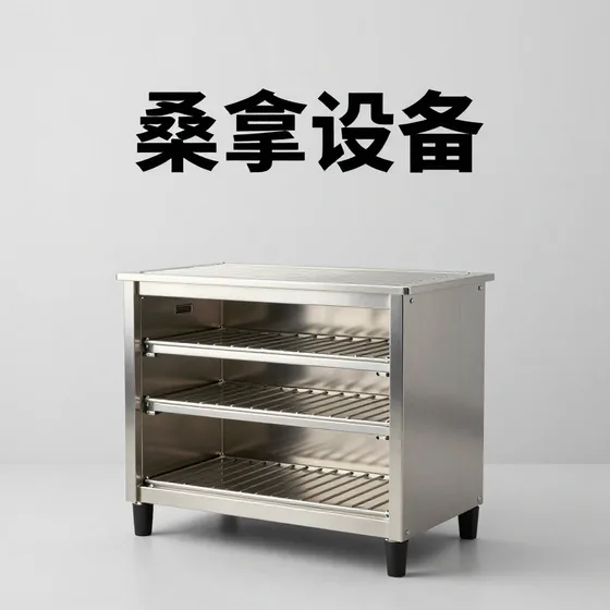 深圳玩码