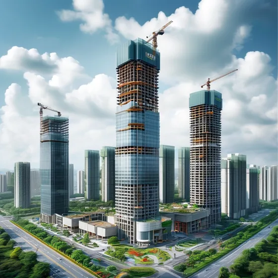 深圳玩码