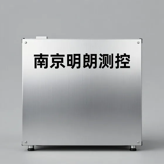 深圳玩码