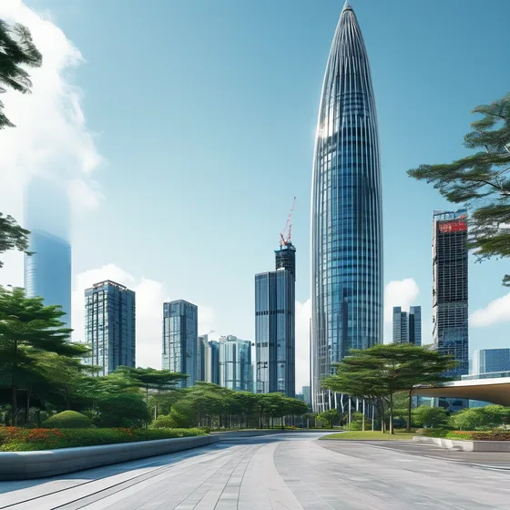 深圳玩码