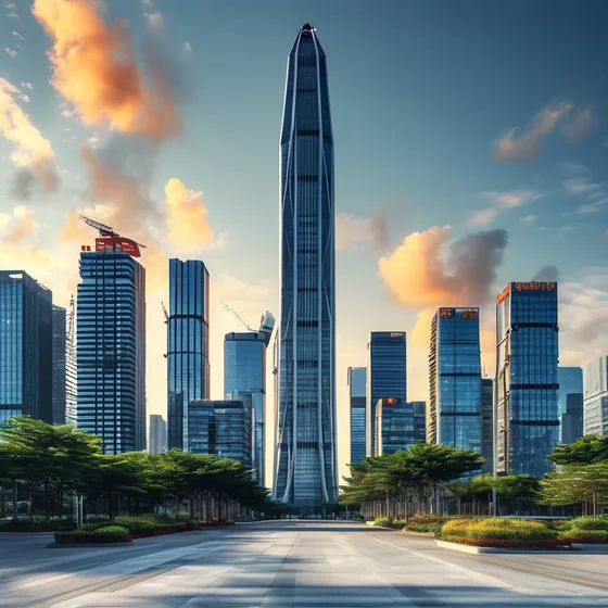 深圳玩码