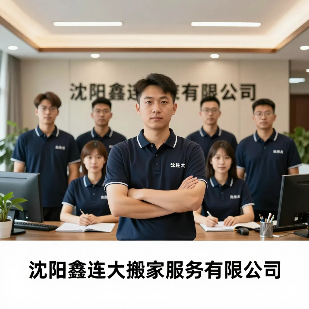 深圳玩码